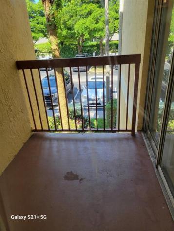 7670 Westwood Drive Tamarac FL 33321