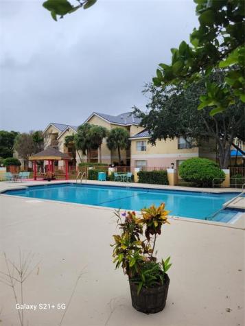 7670 Westwood Drive Tamarac FL 33321