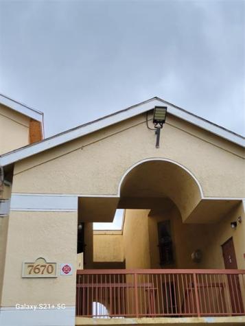 7670 Westwood Drive Tamarac FL 33321