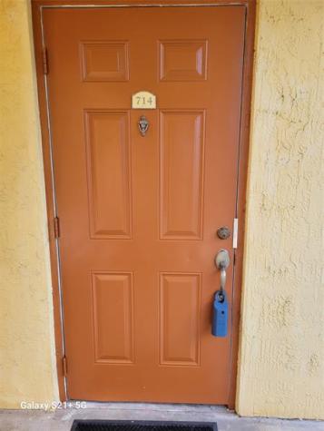 7670 Westwood Drive Tamarac FL 33321