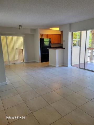 7670 Westwood Drive Tamarac FL 33321