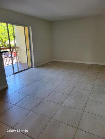 7670 Westwood Drive Tamarac FL 33321