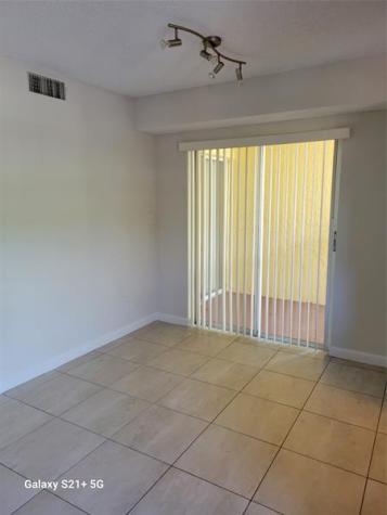 7670 Westwood Drive Tamarac FL 33321