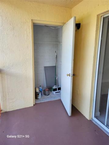 7670 Westwood Drive Tamarac FL 33321