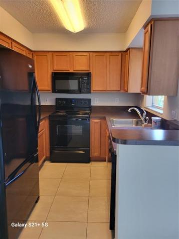7670 Westwood Drive Tamarac FL 33321