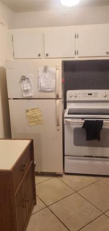 405 Fanshaw J Boca Raton FL 33434