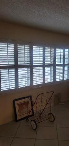 405 Fanshaw J Boca Raton FL 33434
