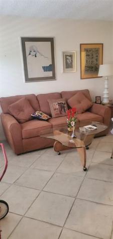405 Fanshaw J Boca Raton FL 33434