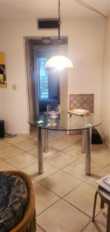 405 Fanshaw J Boca Raton FL 33434