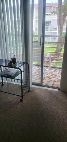 405 Fanshaw J Boca Raton FL 33434