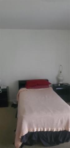 405 Fanshaw J Boca Raton FL 33434