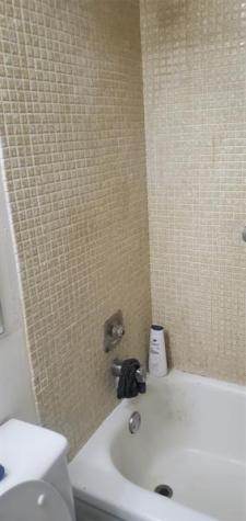 405 Fanshaw J Boca Raton FL 33434