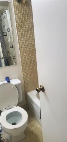 405 Fanshaw J Boca Raton FL 33434