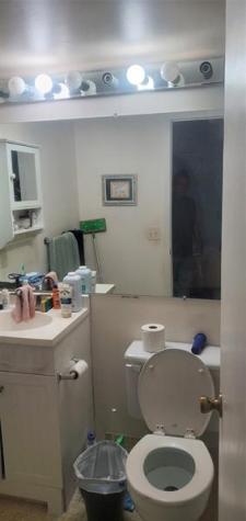 405 Fanshaw J Boca Raton FL 33434