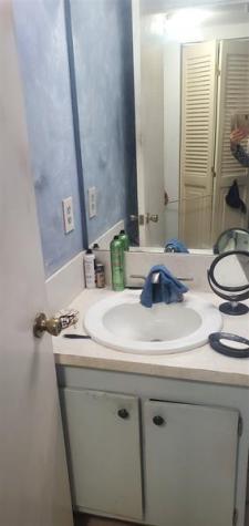 405 Fanshaw J Boca Raton FL 33434