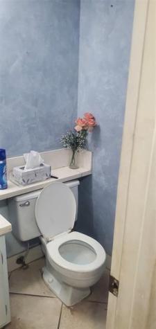 405 Fanshaw J Boca Raton FL 33434