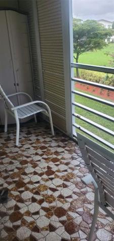 405 Fanshaw J Boca Raton FL 33434