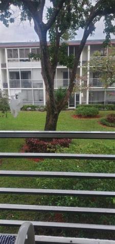 405 Fanshaw J Boca Raton FL 33434