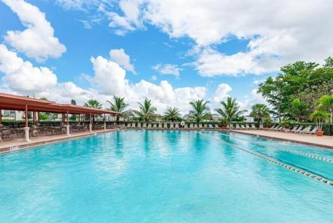 405 Fanshaw J Boca Raton FL 33434