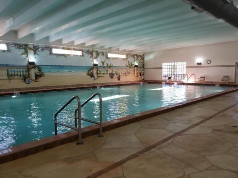 405 Fanshaw J Boca Raton FL 33434