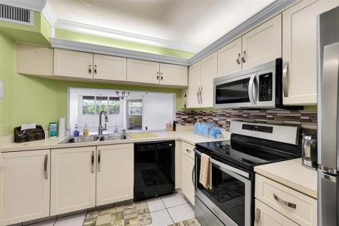 10369 NW 24th Place Sunrise FL 33322