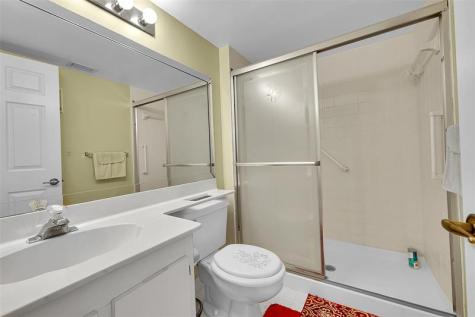 10369 NW 24th Place Sunrise FL 33322