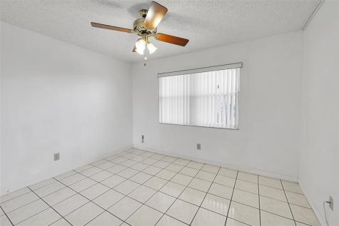 10369 NW 24th Place Sunrise FL 33322