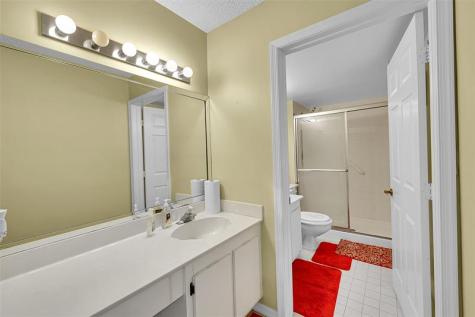 10369 NW 24th Place Sunrise FL 33322