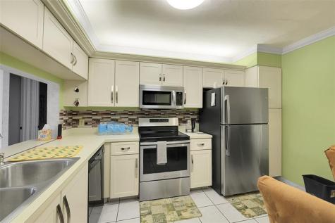 10369 NW 24th Place Sunrise FL 33322