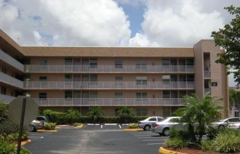 10369 NW 24th Place Sunrise FL 33322