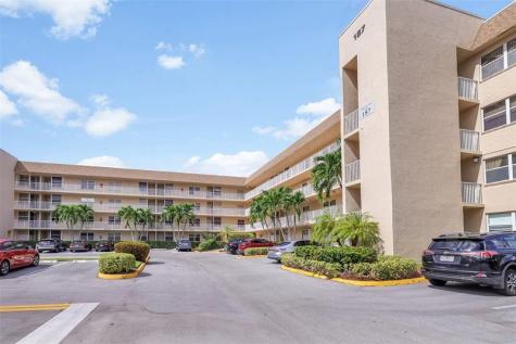 10369 NW 24th Place Sunrise FL 33322
