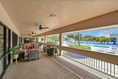 10369 NW 24th Place Sunrise FL 33322
