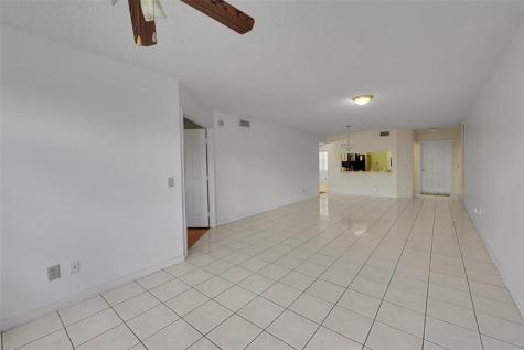 10369 NW 24th Place Sunrise FL 33322