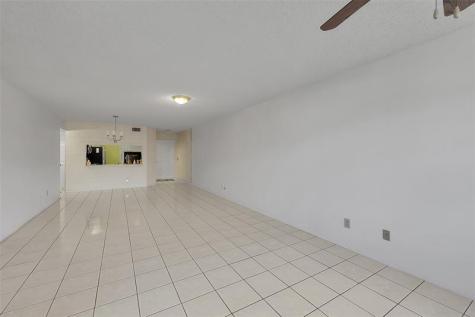 10369 NW 24th Place Sunrise FL 33322