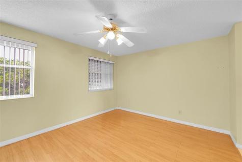 10369 NW 24th Place Sunrise FL 33322