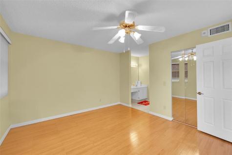 10369 NW 24th Place Sunrise FL 33322