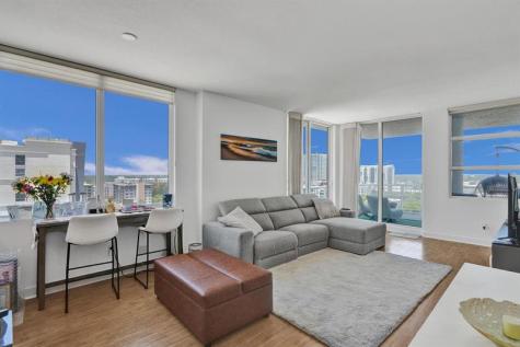 315 NE 3rd Avenue Fort Lauderdale FL 33301