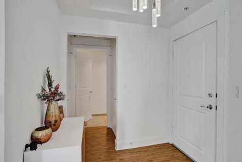 315 NE 3rd Avenue Fort Lauderdale FL 33301