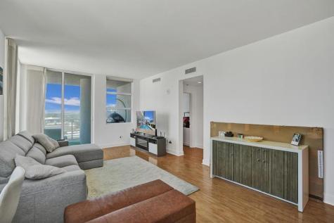 315 NE 3rd Avenue Fort Lauderdale FL 33301