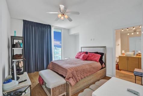 315 NE 3rd Avenue Fort Lauderdale FL 33301