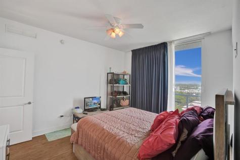 315 NE 3rd Avenue Fort Lauderdale FL 33301