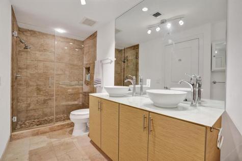 315 NE 3rd Avenue Fort Lauderdale FL 33301