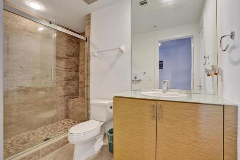 315 NE 3rd Avenue Fort Lauderdale FL 33301