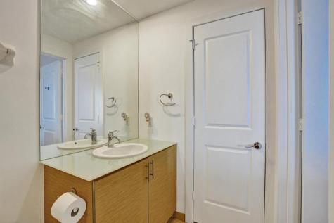 315 NE 3rd Avenue Fort Lauderdale FL 33301