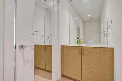 315 NE 3rd Avenue Fort Lauderdale FL 33301