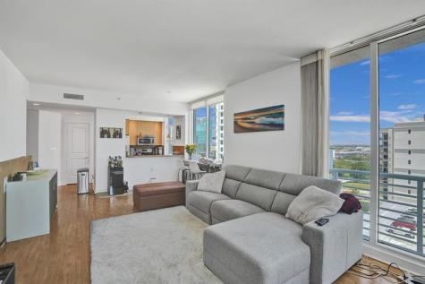 315 NE 3rd Avenue Fort Lauderdale FL 33301