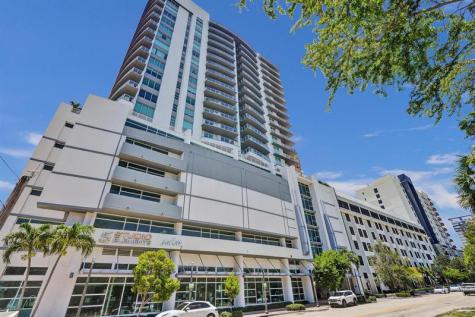 315 NE 3rd Avenue Fort Lauderdale FL 33301