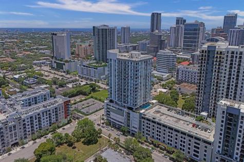 315 NE 3rd Avenue Fort Lauderdale FL 33301