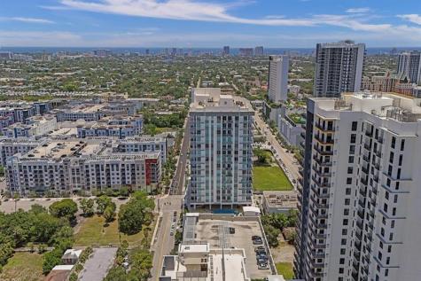 315 NE 3rd Avenue Fort Lauderdale FL 33301