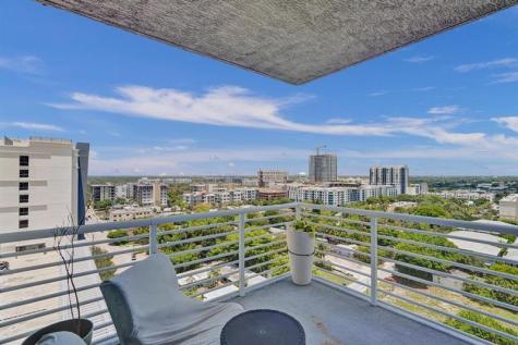 315 NE 3rd Avenue Fort Lauderdale FL 33301